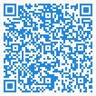 Listarea codurilor QR