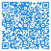 Listarea codurilor QR