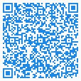 Listarea codurilor QR