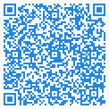 Listarea codurilor QR