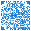 Listarea codurilor QR