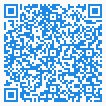 Listarea codurilor QR