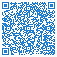 Listarea codurilor QR