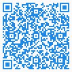 Listarea codurilor QR