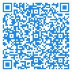 Listarea codurilor QR