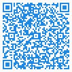 Listarea codurilor QR
