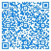 Listarea codurilor QR