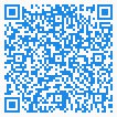 Listarea codurilor QR