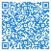 Listarea codurilor QR