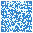 Listarea codurilor QR