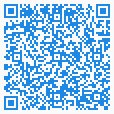 Listarea codurilor QR