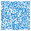 Listarea codurilor QR