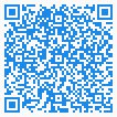 Listarea codurilor QR
