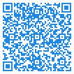 Listarea codurilor QR
