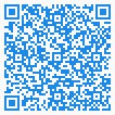 Listarea codurilor QR