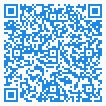 Listarea codurilor QR