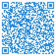 Listarea codurilor QR