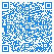 Listarea codurilor QR