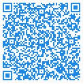 Listarea codurilor QR