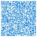 Listarea codurilor QR