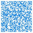 Listarea codurilor QR