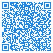 Listarea codurilor QR