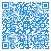 Listarea codurilor QR