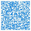 Listarea codurilor QR