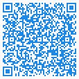 Listarea codurilor QR