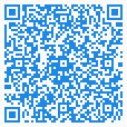 Listarea codurilor QR