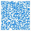 Listarea codurilor QR