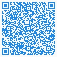 Listarea codurilor QR