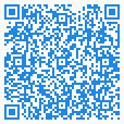 Listarea codurilor QR