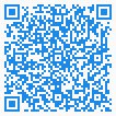Listarea codurilor QR