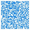 Listarea codurilor QR