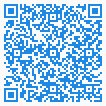Listarea codurilor QR