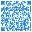 Listarea codurilor QR