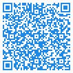 Listarea codurilor QR